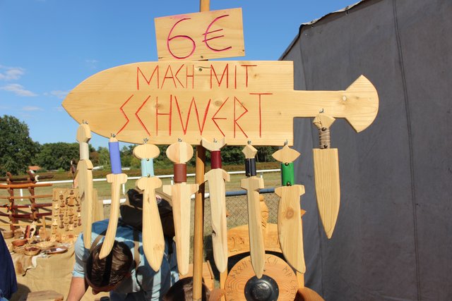Foto: Pacher