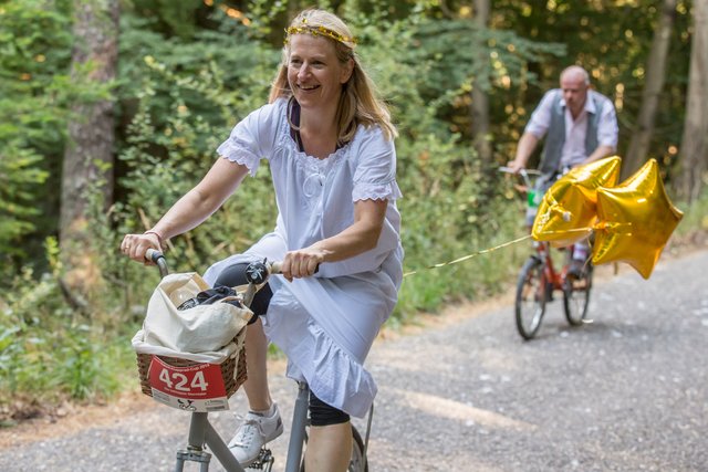 Sterntaler. | Foto: Roland Kohls