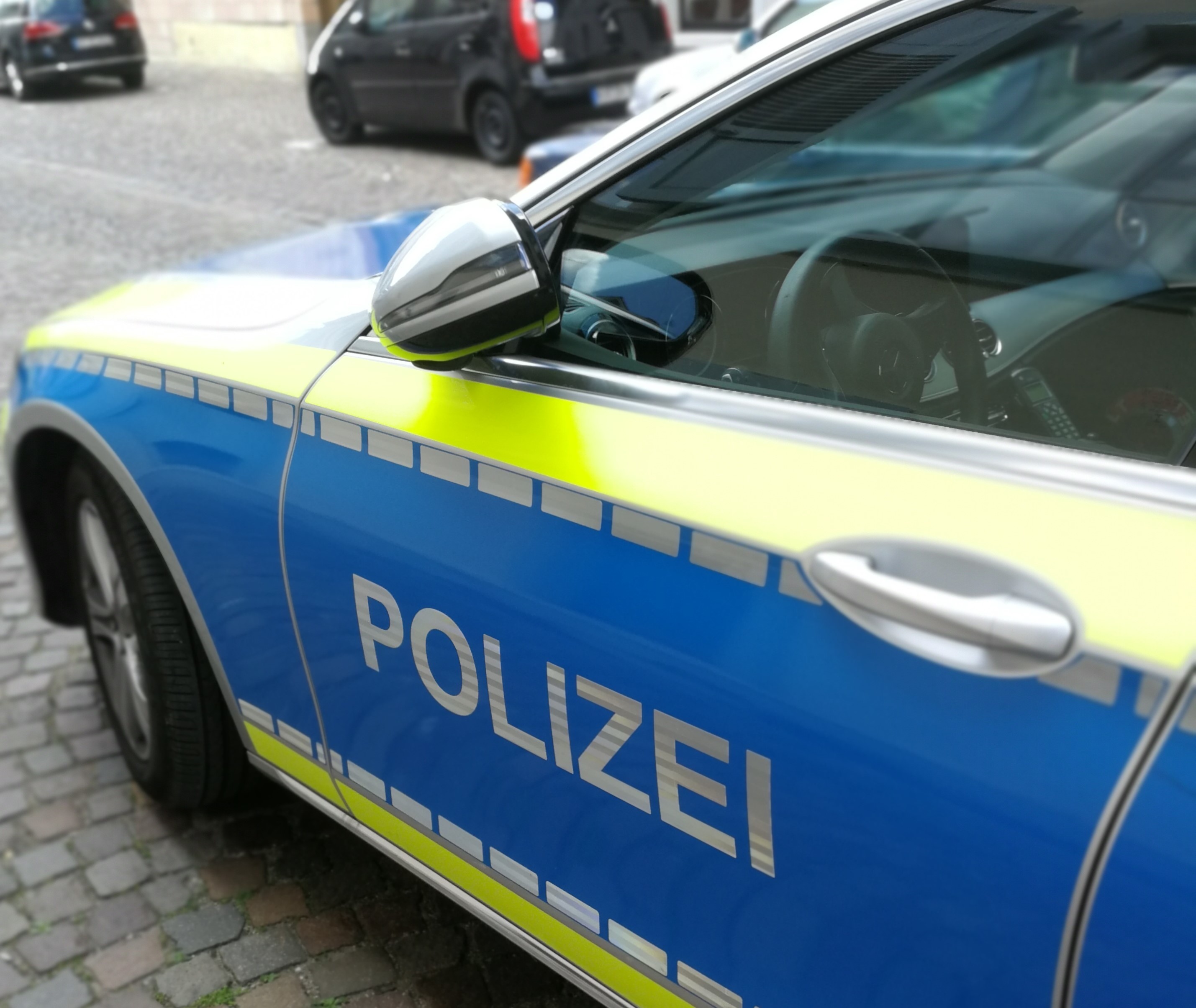Symbolfoto
