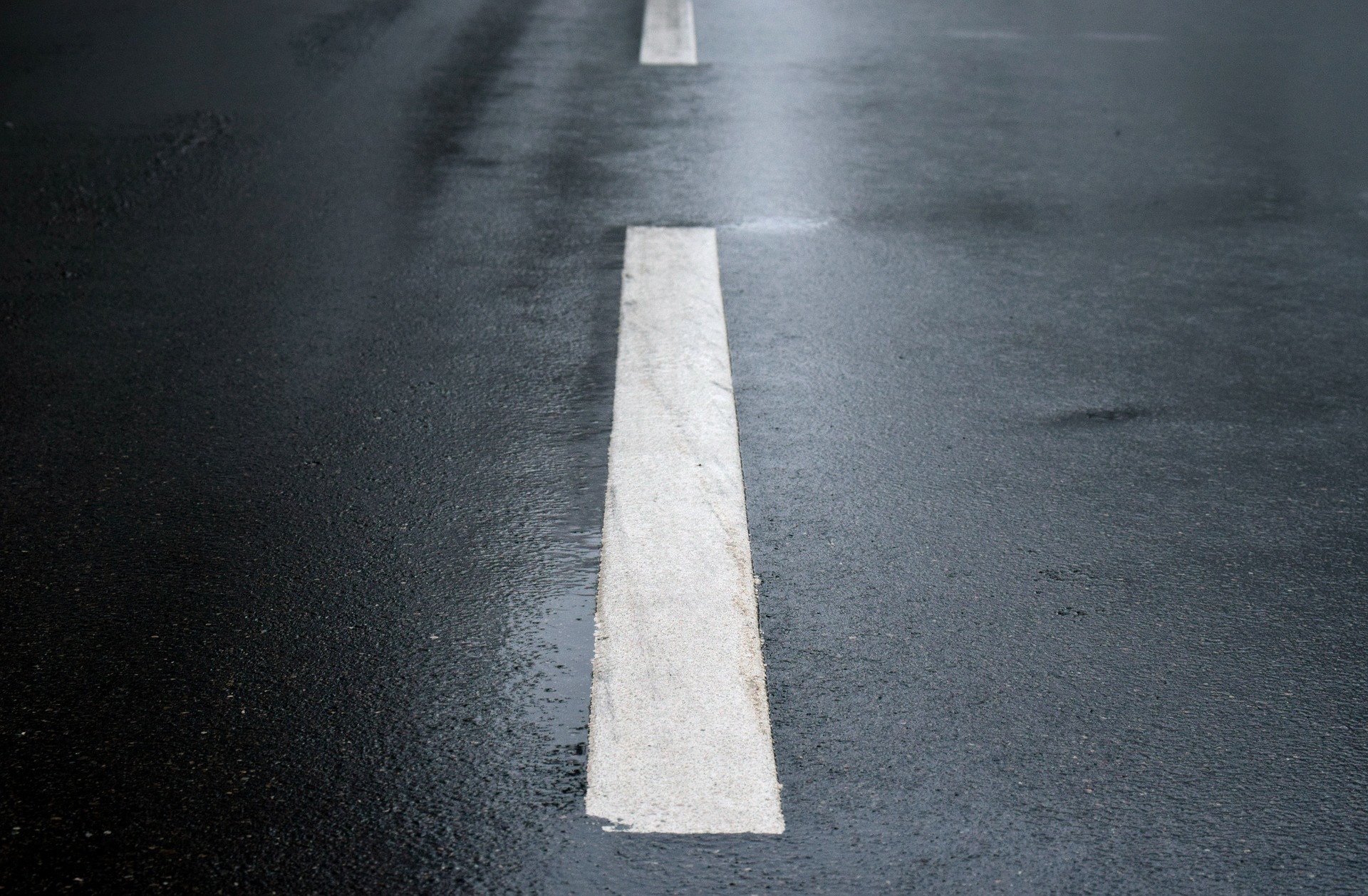 Auf der B9 wird es wieder zu Verkehrsbehinderungen kommen.