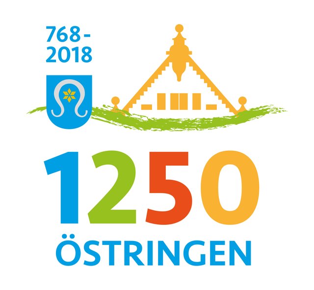 Mit insgesamt fünf Konzerten beteiligt sich KAMMERMUSIK AUF DEM DINKELBERG e.V. am Veranstaltungsprogramm zum 1250-jährigen Ortsjubiläum Östringens.