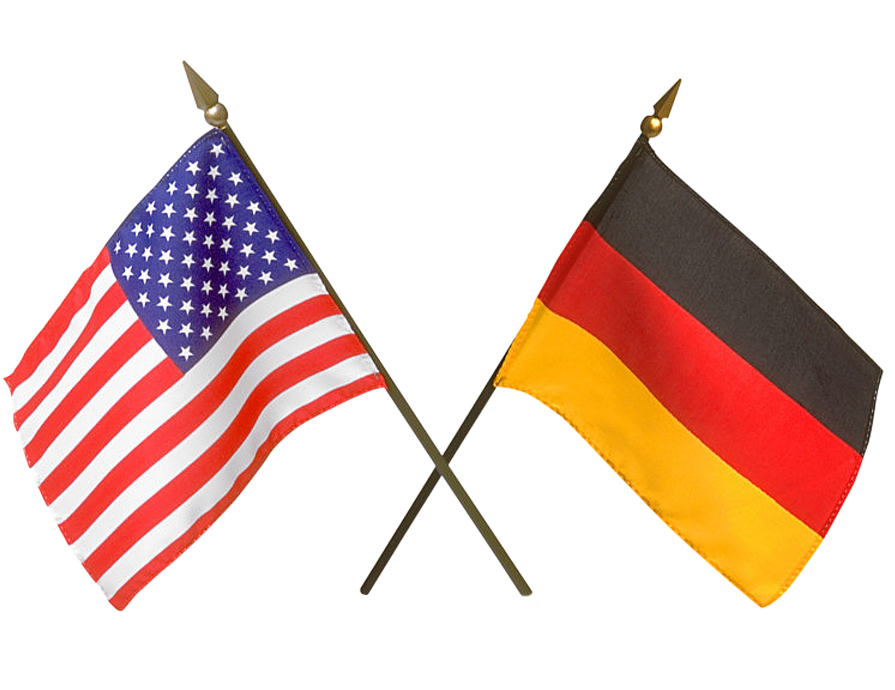 Symbolfoto