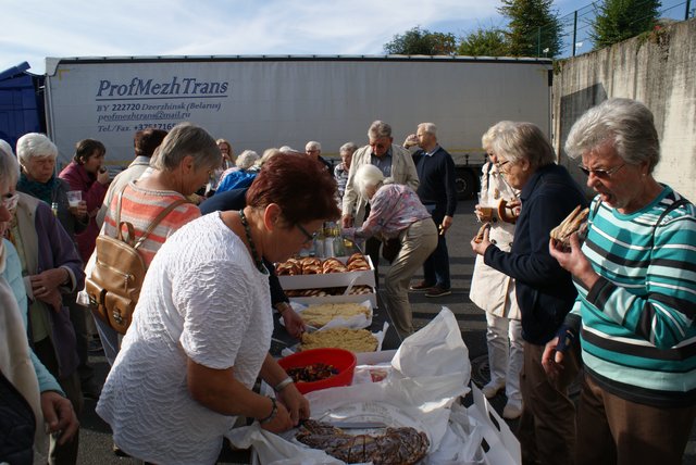 Foto: Klaus-Peter Schäfer