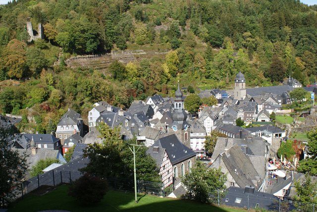 Foto: Klaus-Peter Schäfer