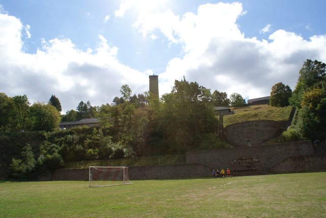 Foto: Klaus-Peter Schäfer