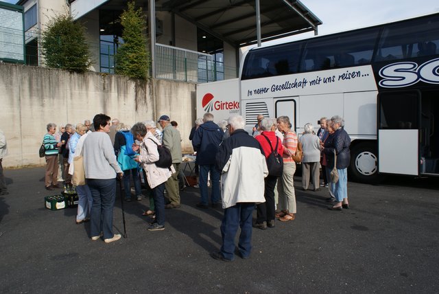 Foto: Klaus-Peter Schäfer