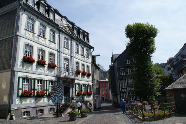 Foto: Klaus-Peter Schäfer