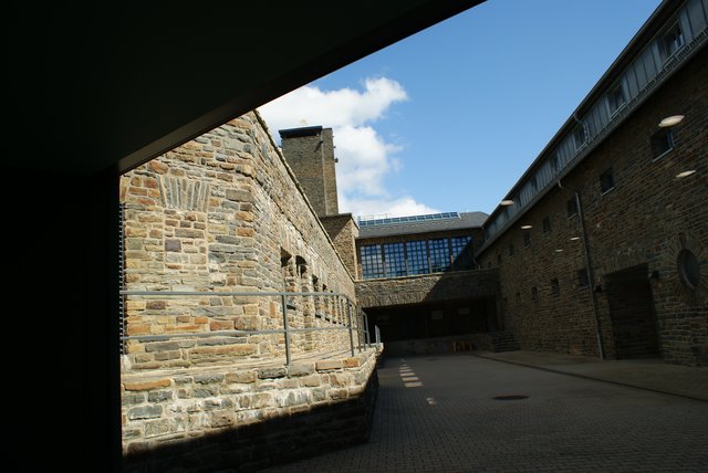 Foto: Klaus-Peter Schäfer