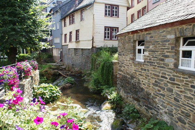 Foto: Klaus-Peter Schäfer