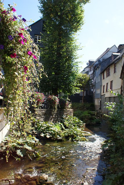 Foto: Klaus-Peter Schäfer