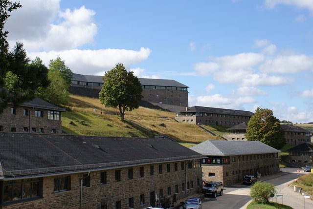 Foto: Klaus-Peter Schäfer