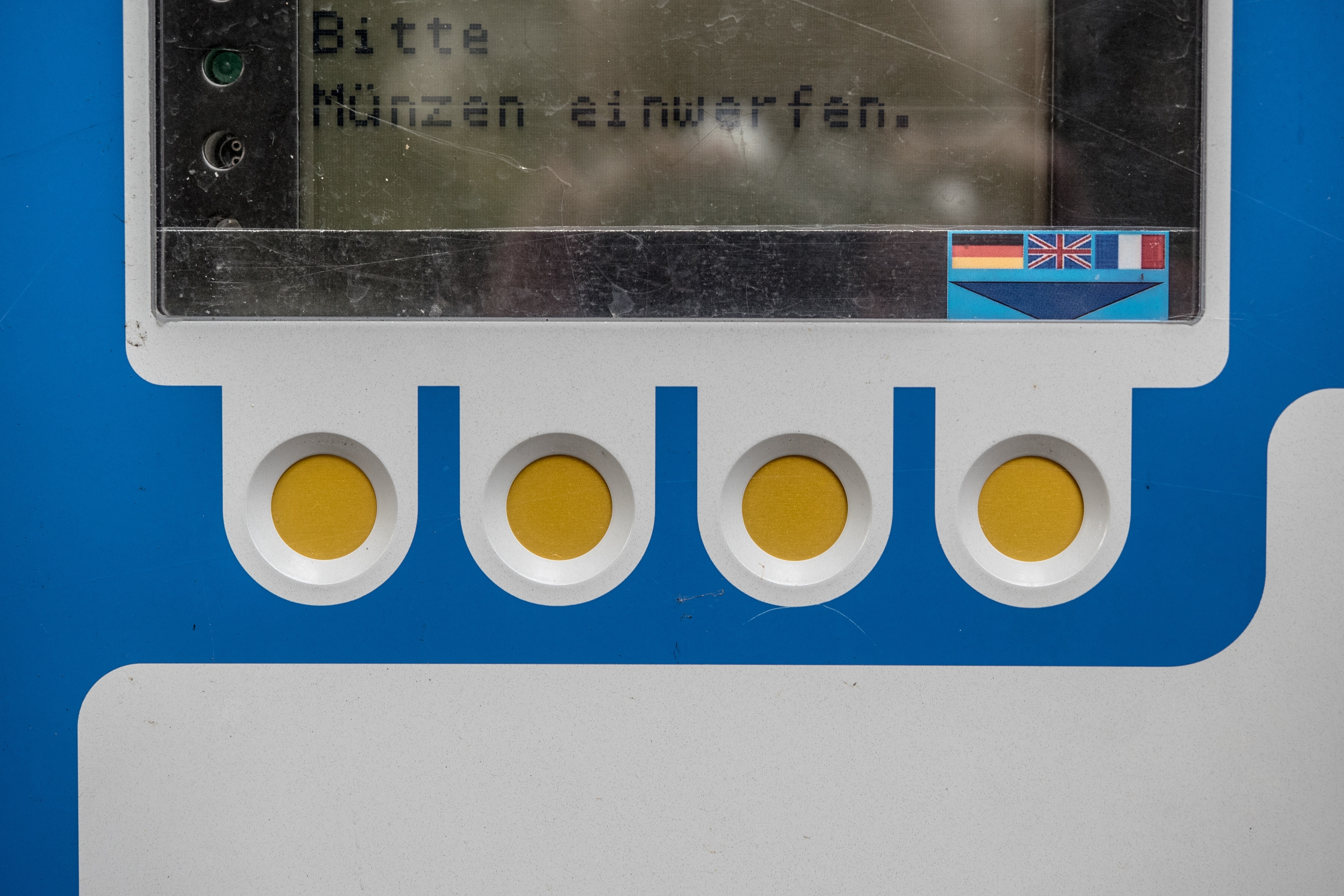 Symbolbild (Foto: pixabay)