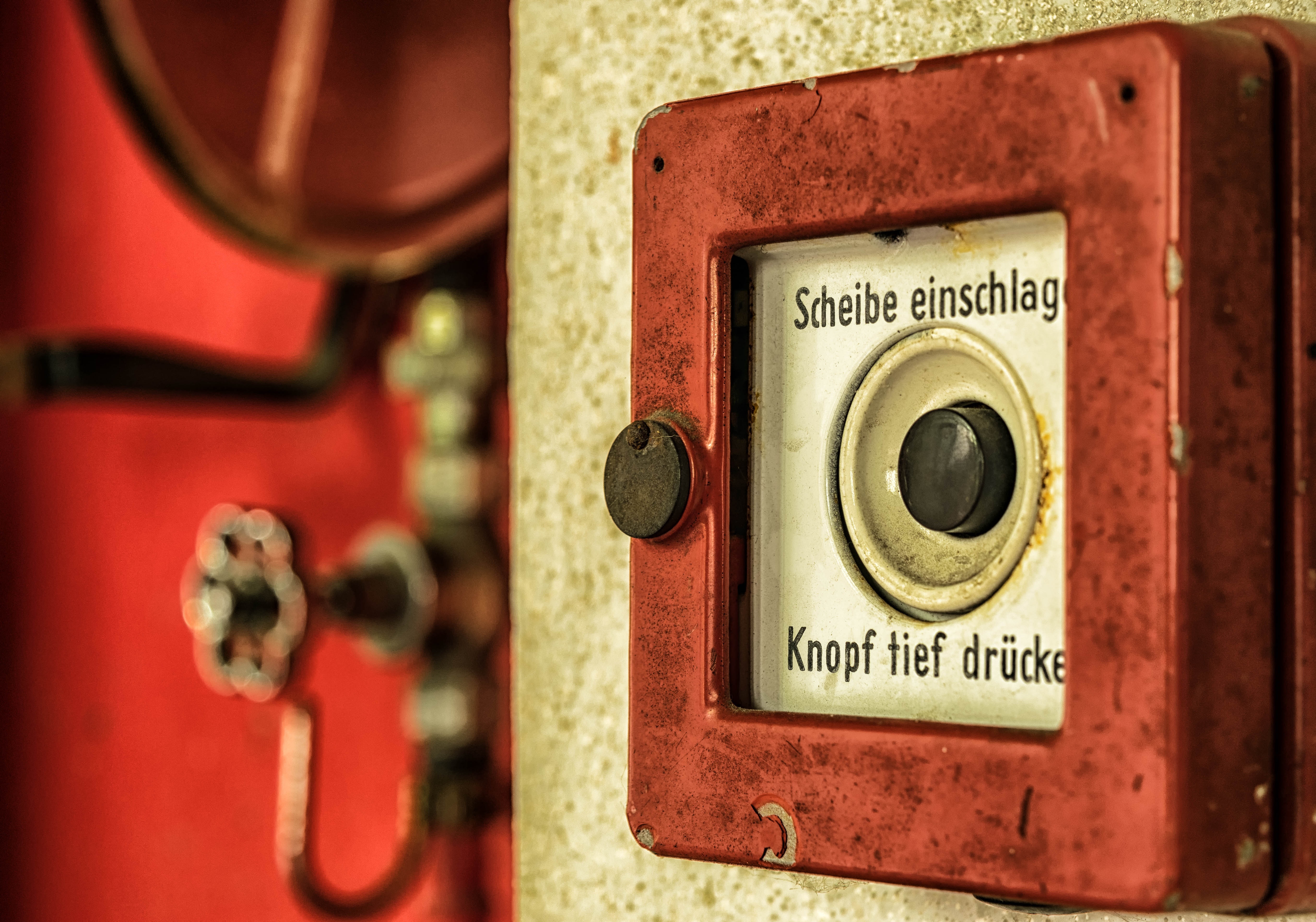 Symbolbild (Foto: pixabay)
