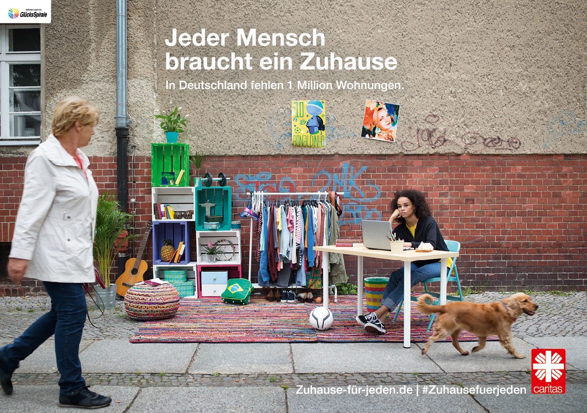 Die Aktion findet am Samstag, 29.September, von 8.30 bis 13.30 Uhr rund um den St. Georgs-Brunnen am Sparkassengebäude in der Maximilianstraße 94, in der Speyerer Fußgängerzone, statt.
