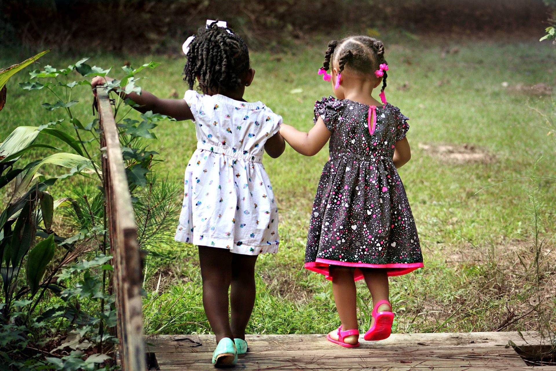 Zum Weltkindertag am 20. September hat der Kinderschutzbund Speyer Schulen dazu eingeladen, sich am Stand an der Alten Münze mit der Teilhabe aller Kinder an Bildung und sozialem Leben auseinanderzusetzen.
