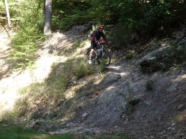 Foto: O. Bernstengel