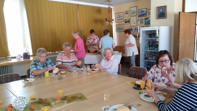 Foto: I. Schüler