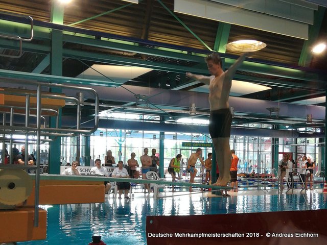 Foto: Andreas Eichhorn