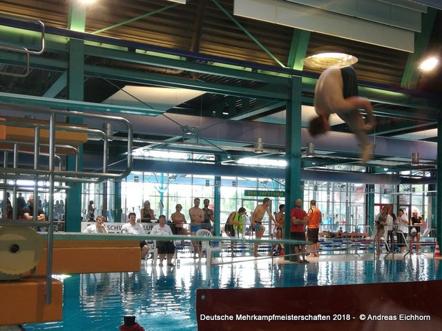Foto: Andreas Eichhorn