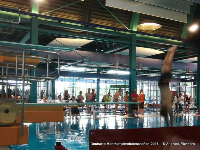Foto: Andreas Eichhorn