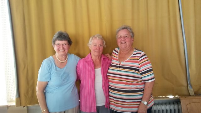 Foto: I. Schüler