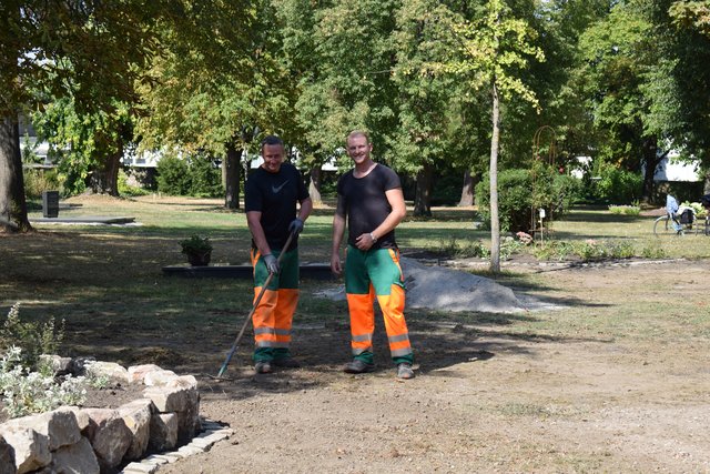 Foto: Michel Hemberger