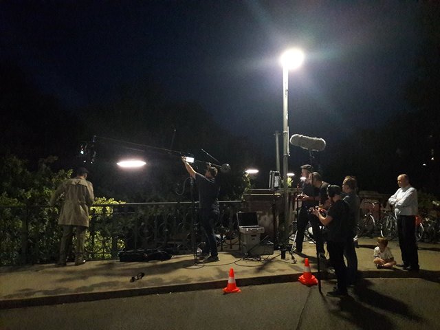 Foto: Filmboard Karlsruhe