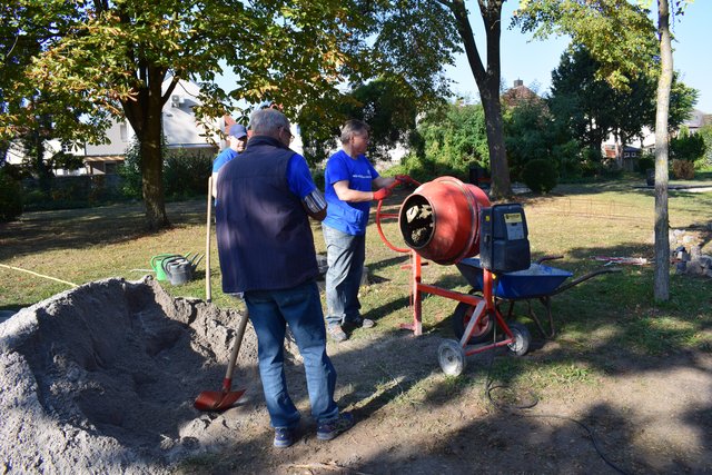 Foto: Michel Hemberger
