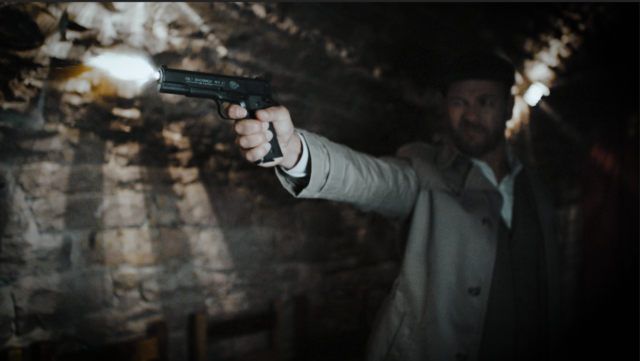 Foto: Bernd Hentschel