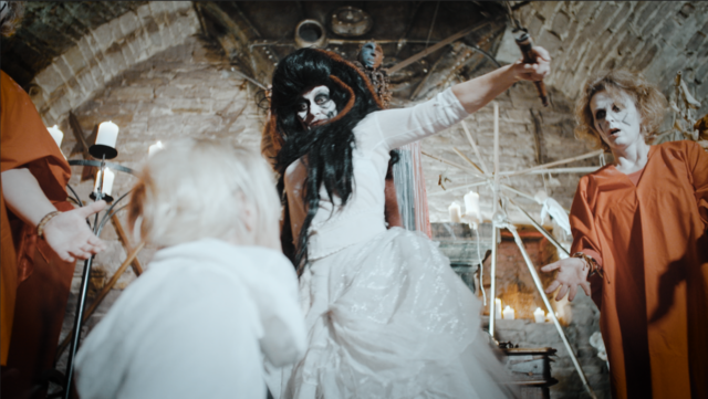 Foto: Bernd Hentschel