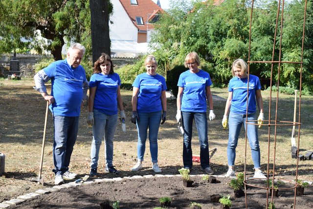 Foto: Michel Hemberger