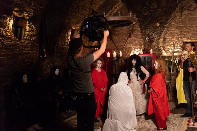 Foto: Bernd Hentschel