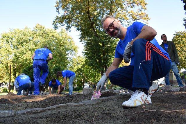Foto: Michel Hemberger