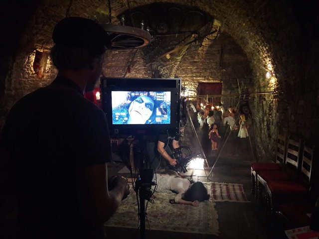 Foto: Bernd Hentschel