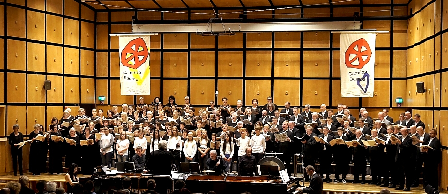 FOTO: Claus Tetzlaff