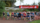 Foto: SVF Ludwigshafen