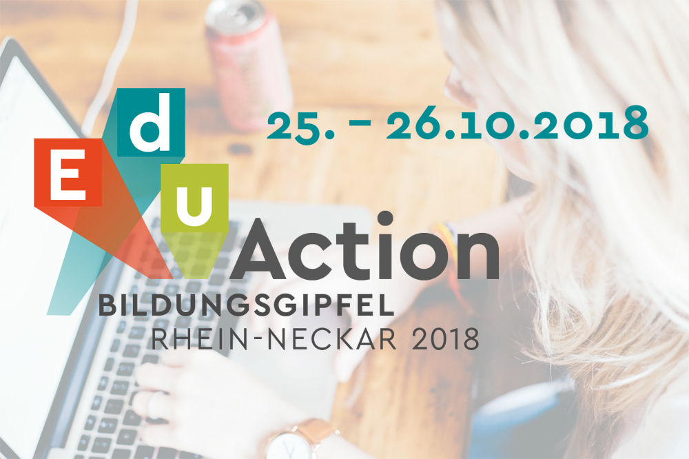 Noch bis zum 12. Oktober können Schulen in der Metropolregion beim Wettbewerb „Digitize your school“ mitmachen und IT-Equipment gewinnen.
