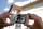 Blick durch die App in Knielingen  | Foto: Stadtmarketing/J. Donecker