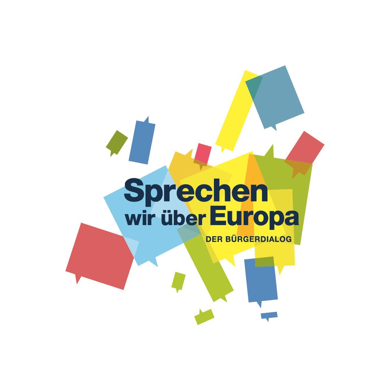 Autonome Technologien stehen im Mittelpunkt des Karlsruher Bürgerdialogs am 20. Oktober 2018