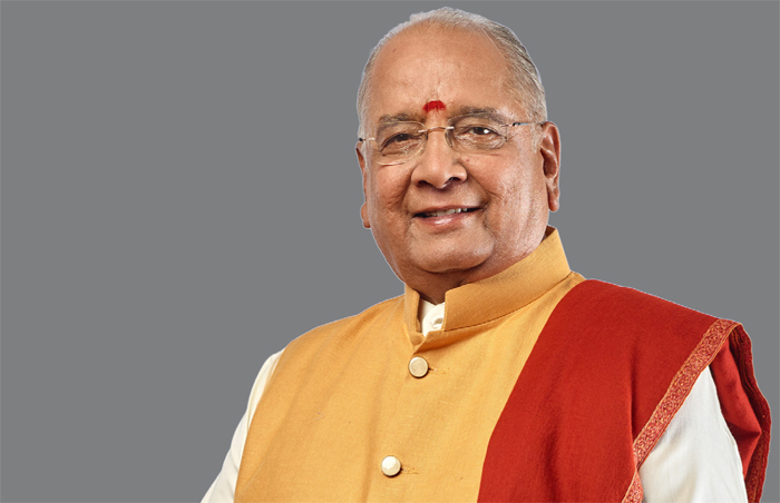 Shreeguru Dr. Balaji També
