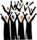 Foto: Clker-Free-Vector-Images/pixabay