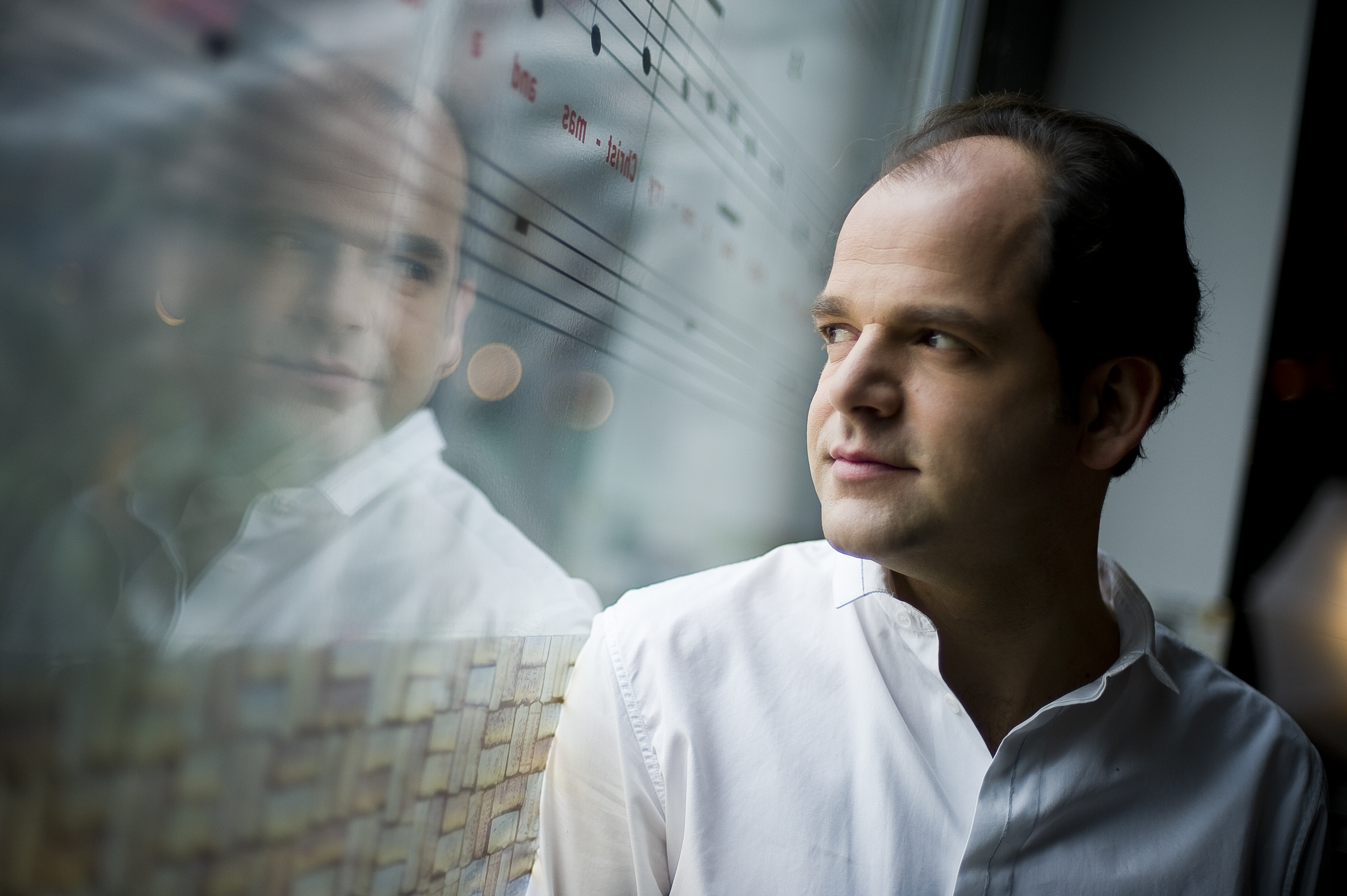 Jeroen Berwaerts