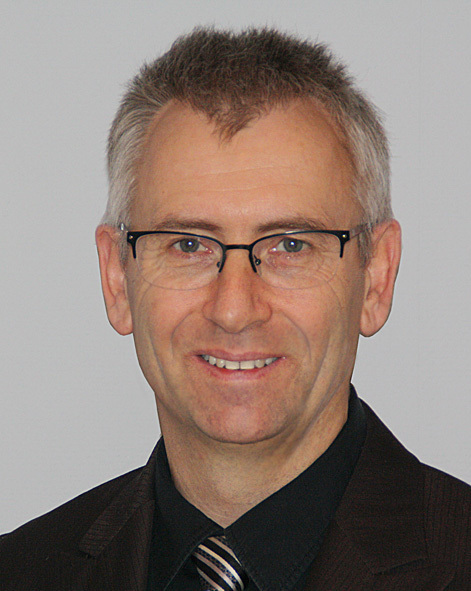 Wolfgang Stegmüller