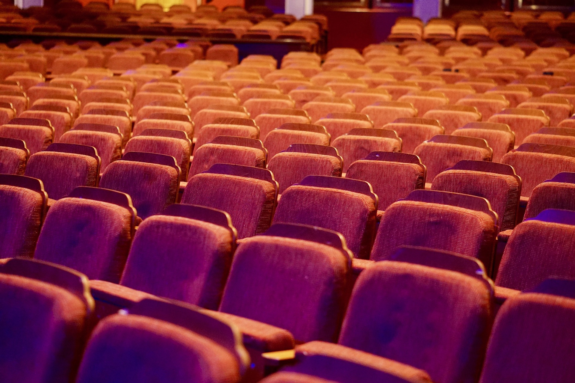 Insgesamt nehmen fast 100 Städte und Kommunen am 9. Europäischen Filmfestival der Generationen in Deutschland teil.