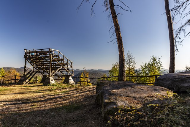 Foto: Jens Vollmer
