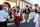 Foto: Freidel