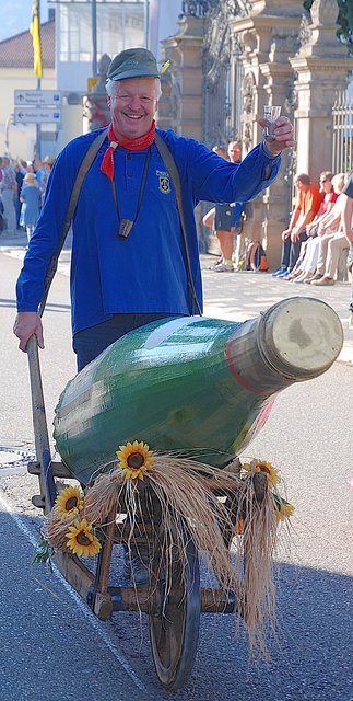 Foto: Pacher