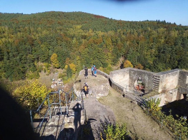 Foto: O. Bernstengel