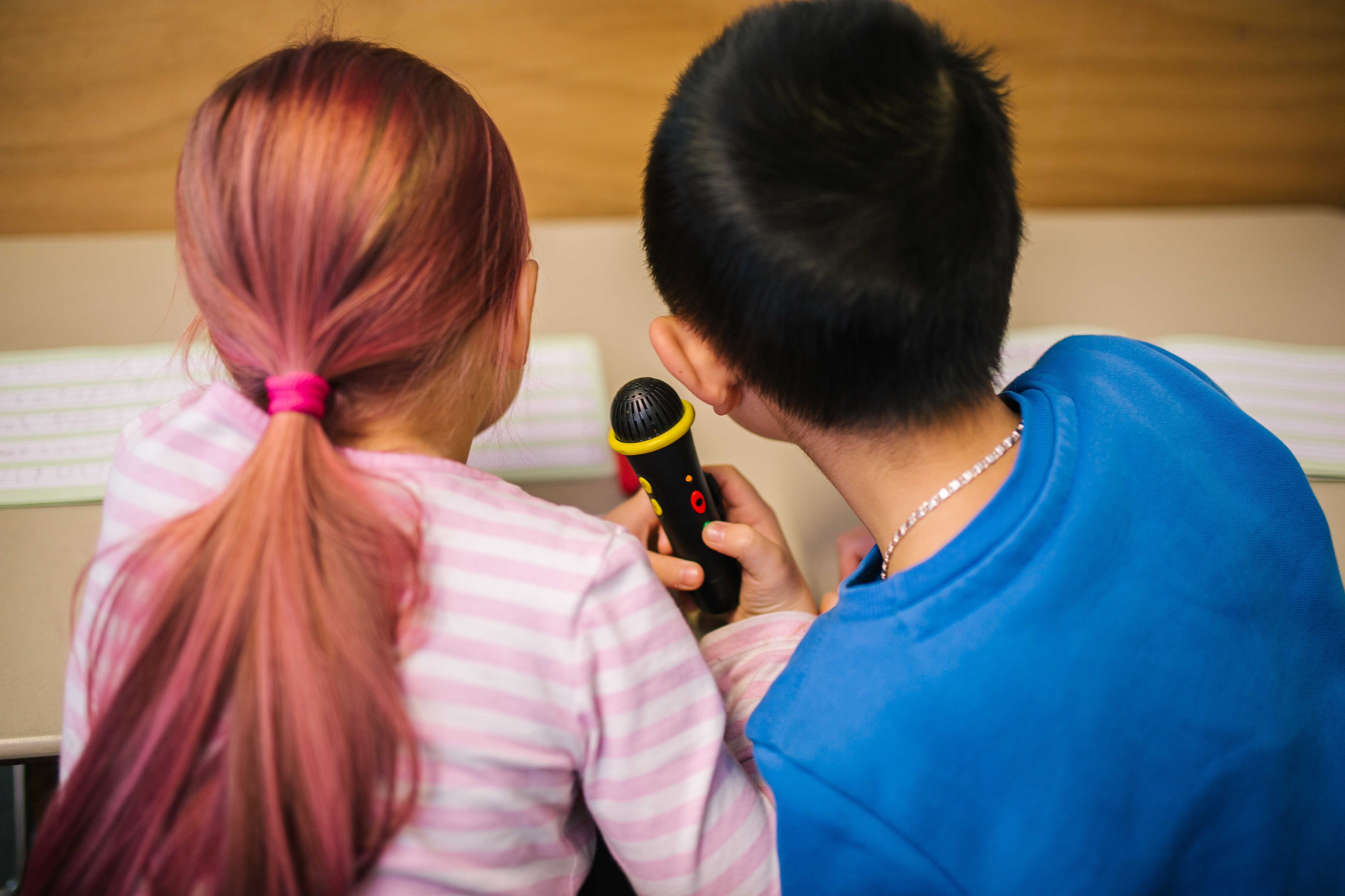 Um die Kinder einerseits auf die vielfältigen positiven Möglichkeiten der Medien vorzubereiten und sie andererseits vor möglichen schädigenden Einflüssen zu schützen, ist eine grundlegende Medienbildung bereits in der Grundschule unverzichtbar.