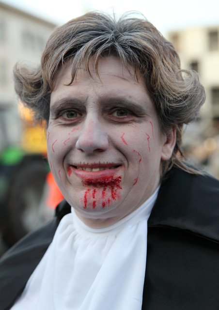 Foto: Manfred Kettering